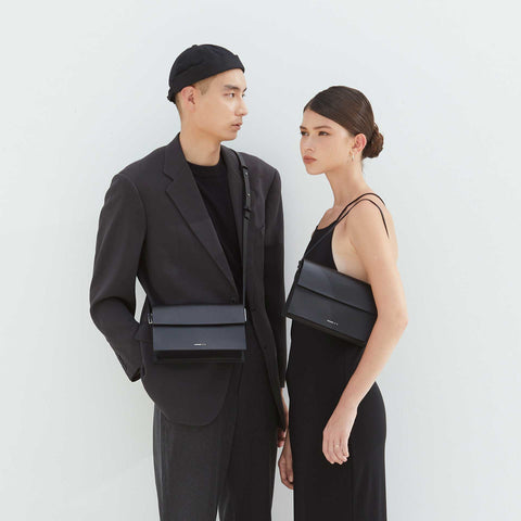 DA26 Arch - A Bag Made for All