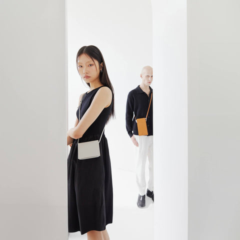 Think “Less”: Introducing DA29 Phone Trap & DA30 Tiny