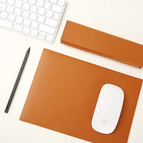Stationery