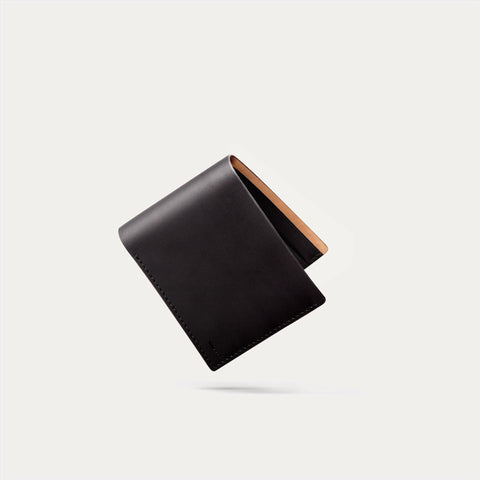Small Leather