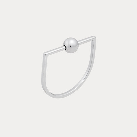 DJ04-RG Dot Ring A