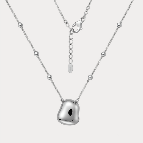 DJ05-PD Melt Pendent