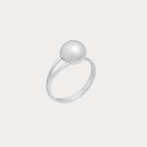 DJ04-R2 Dot Ring B