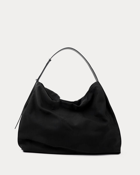 DA31 Carry All - Black