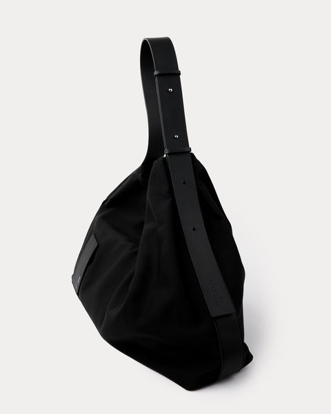 DA31 Carry All - Black