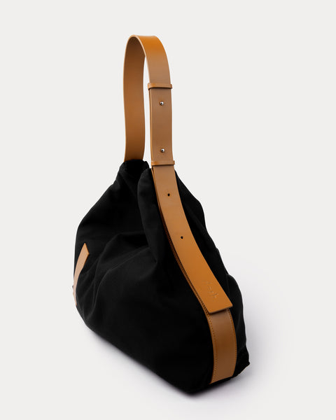 DA31 Carry All - Brown