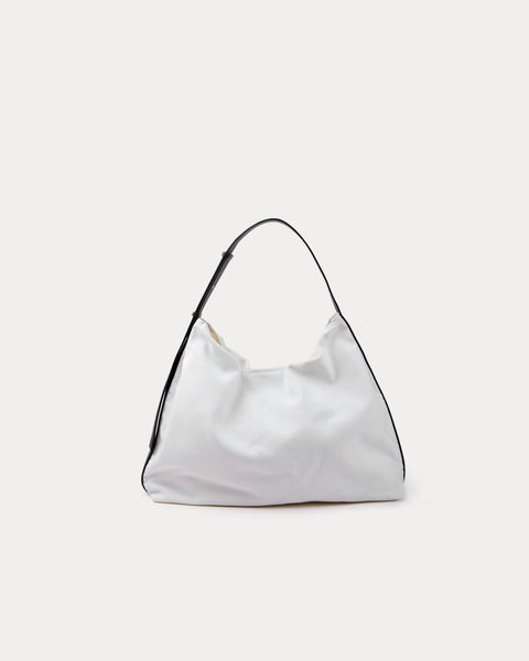 DA34 Mini Carry All - White