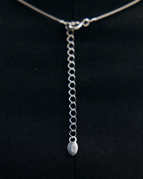 DJ03 Curve Pendant