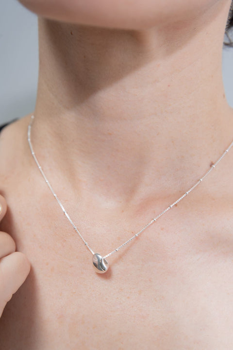 DJ05-PD Melt Pendent