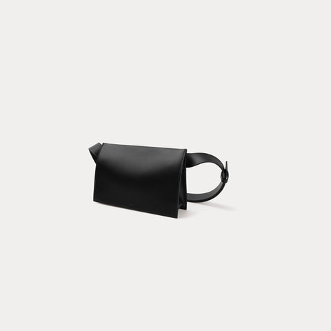 DA18 Sling - Black