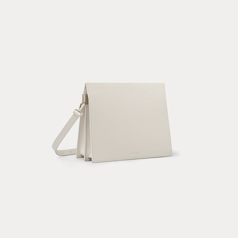DA06 Shoulder - Grey