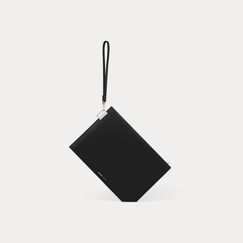 DA07 Clutch S - Black