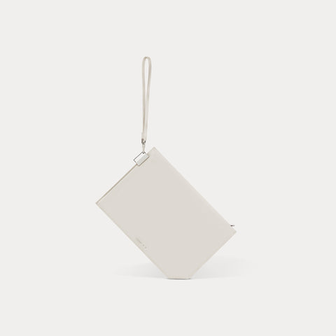 DA07 Clutch S - Grey