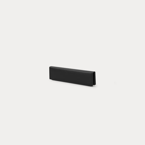 DA10 Pencil Case - Black