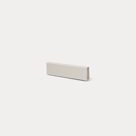 DA10 Pencil Case - Grey