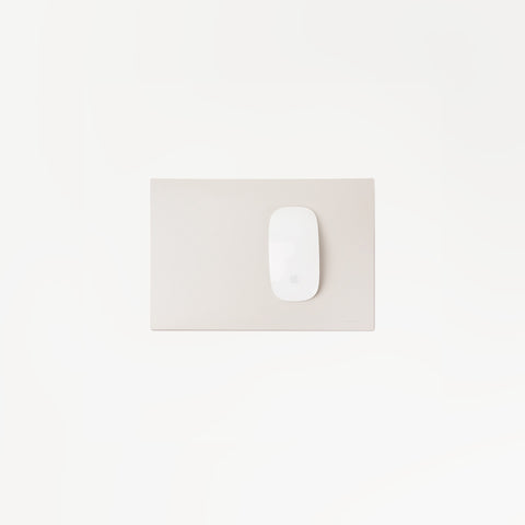 DA15 Mouse Pad - Grey