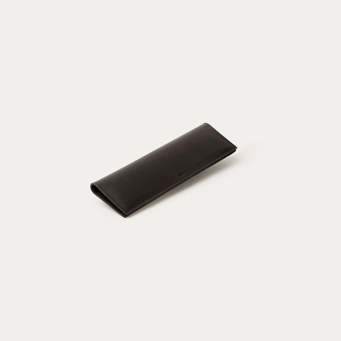 DA16 Pen Sleeve - Black