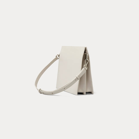 DA06 Shoulder - Grey