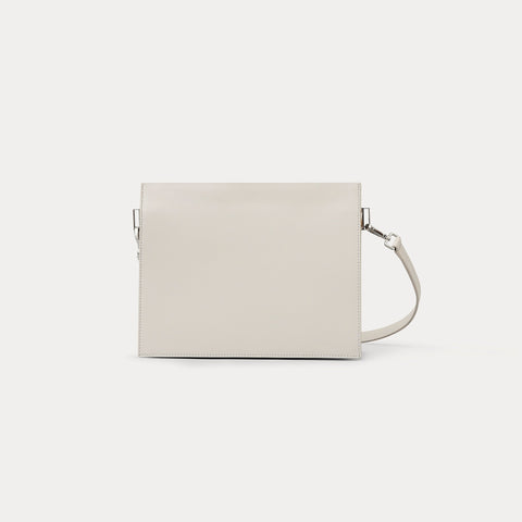 DA06 Shoulder - Grey