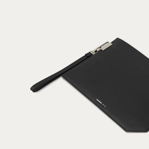 DA07 Clutch S - Black