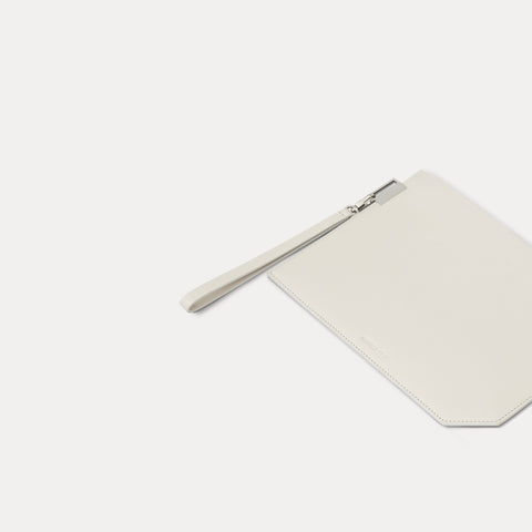 DA07 Clutch S - Grey