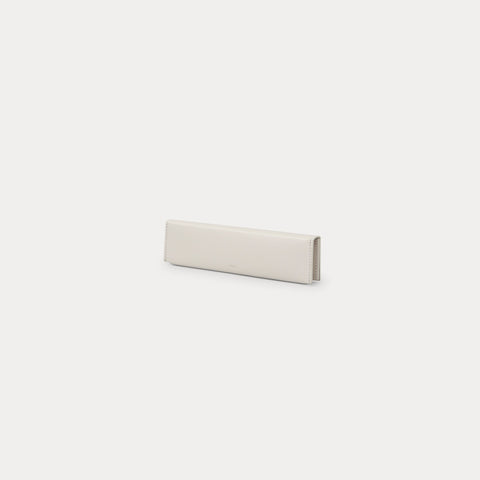 DA10 Pencil Case - Grey