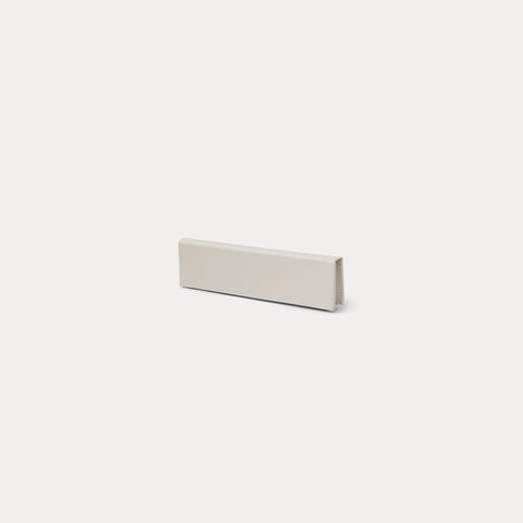 DA10 Pencil Case - Grey