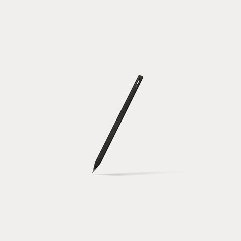 DA21 Sketching Set - Black