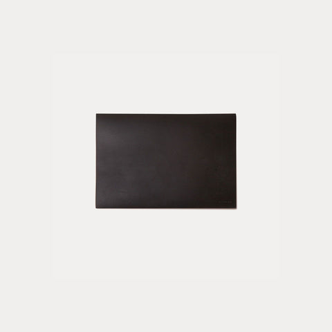 DA15 Mouse Pad - Black