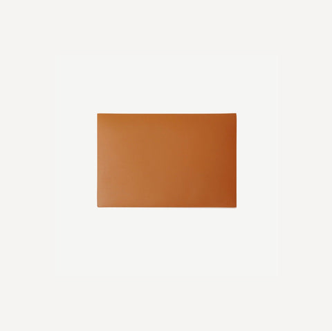 DA15 Mouse Pad - Brown