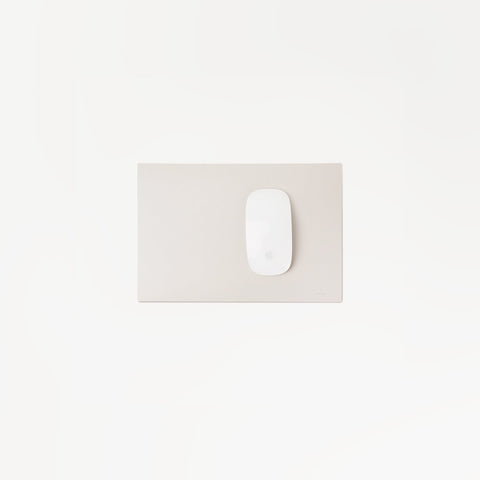 DA15 Mouse Pad - Grey