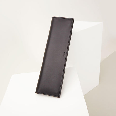 DA16 Pen Sleeve - Black