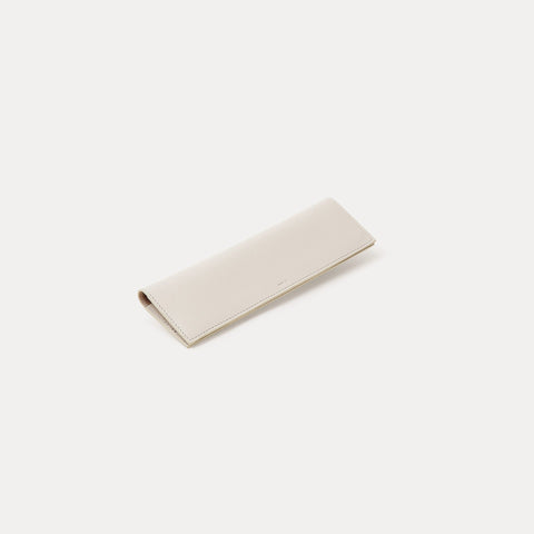 DA16 Pen Sleeve - Grey