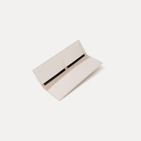 DA16 Pen Sleeve - Grey