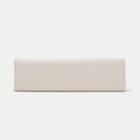 DA16 Pen Sleeve - Grey