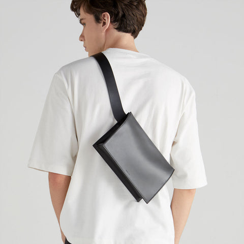 DA18 Sling - Black