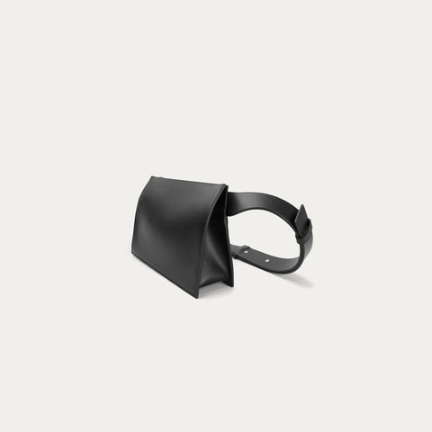 DA18 Sling - Black