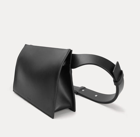 DA18 Sling - Black
