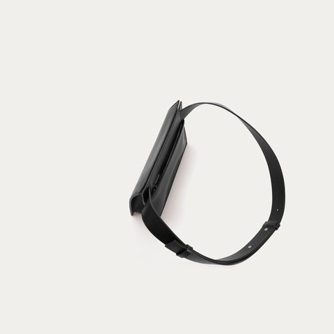 DA18 Sling - Black