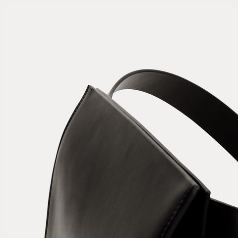 DA18 Sling - Black