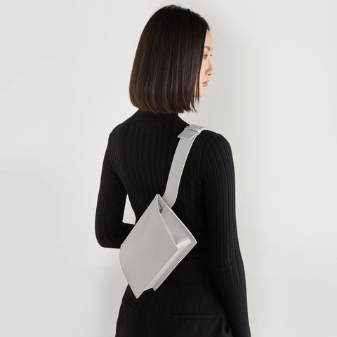 DA18 Sling - Grey