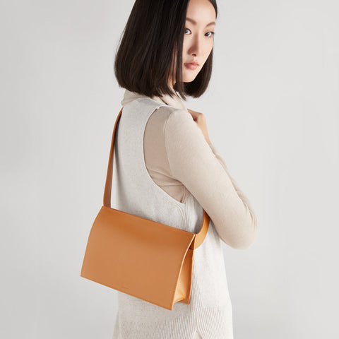 DA18 Sling - Brown