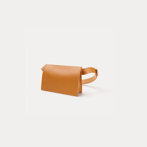 DA18 Sling - Brown