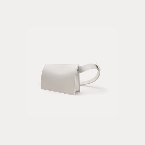 DA18 Sling - Grey
