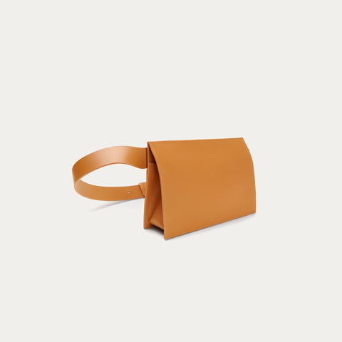 DA18 Sling - Brown