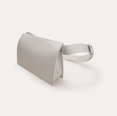 DA18 Sling - Grey