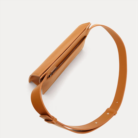 DA18 Sling - Brown