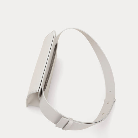 DA18 Sling - Grey
