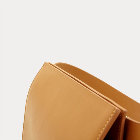 DA18 Sling - Brown
