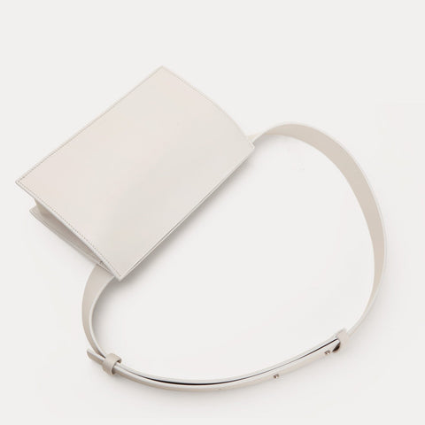 DA18 Sling - Grey